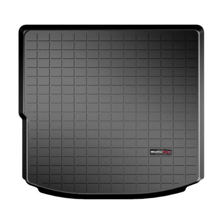 Audi A3/RS3 Sedan 8V (2017-2020) Cargo Mat - WeatherTech CH