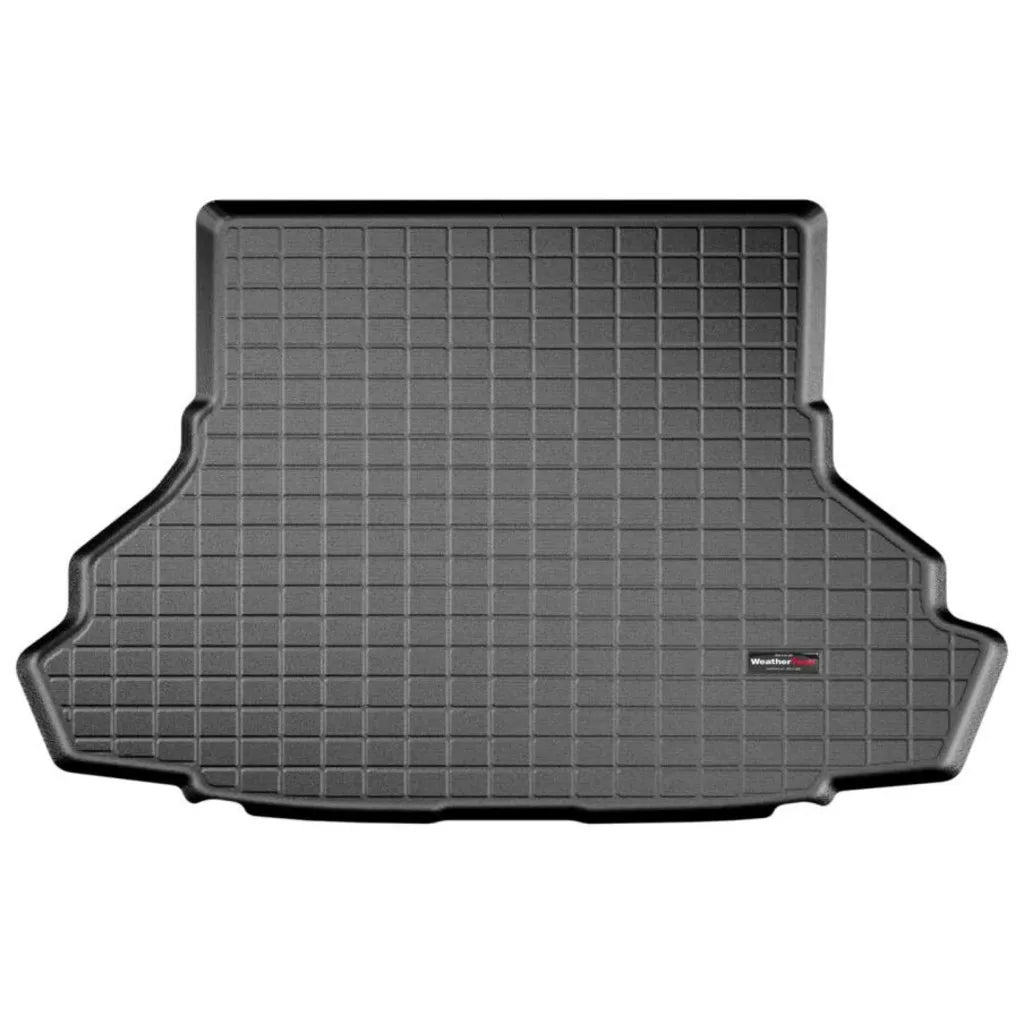 Ford Mustang S550 (2015-2023) Cargo Mat