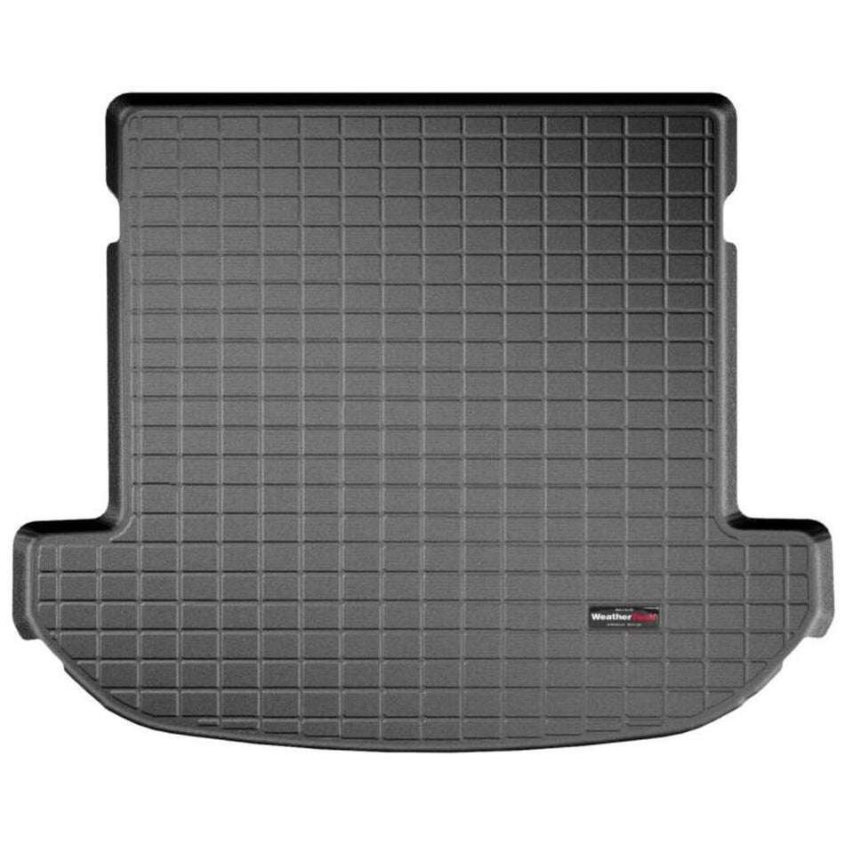 Kia Sorento UM (2016-2020) Cargo Mat