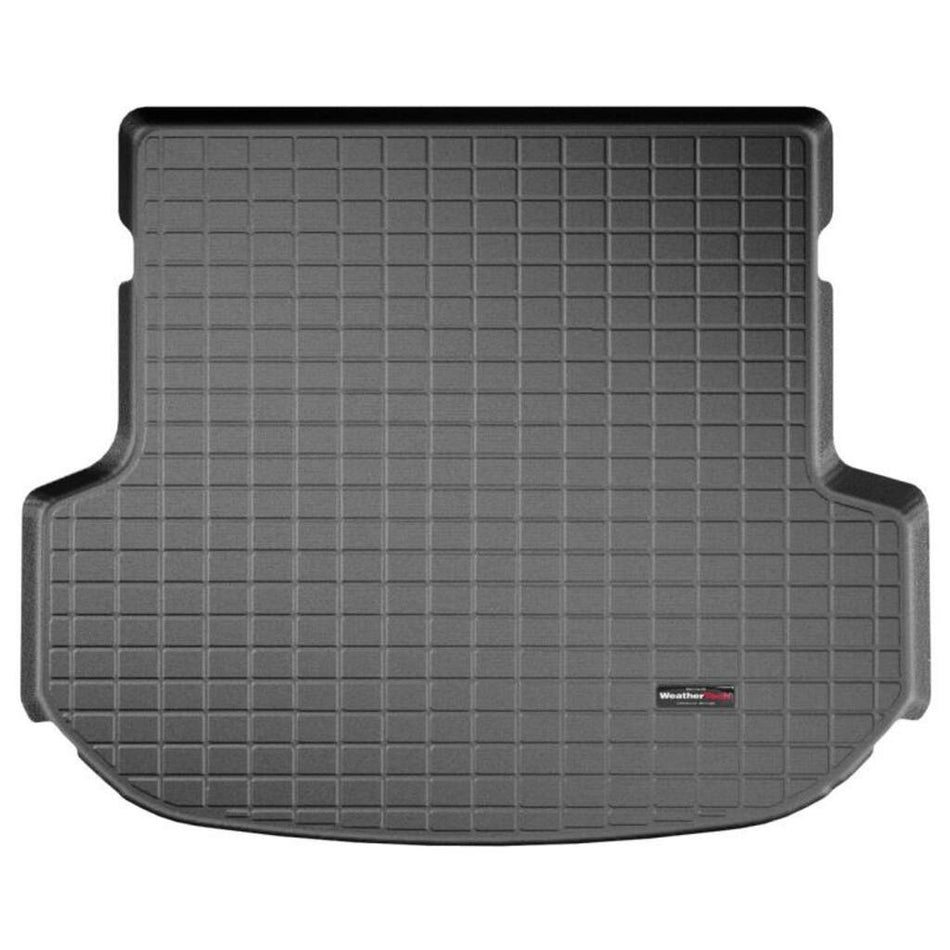 Kia Sorento UM (2016-2020) Cargo Mat