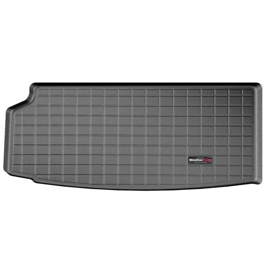 Volvo XC90  (2015-2024) Cargo Mat (Behind 3rd Row)