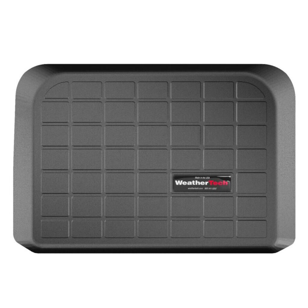 cargo mat for mazda cx-5 by weathertech