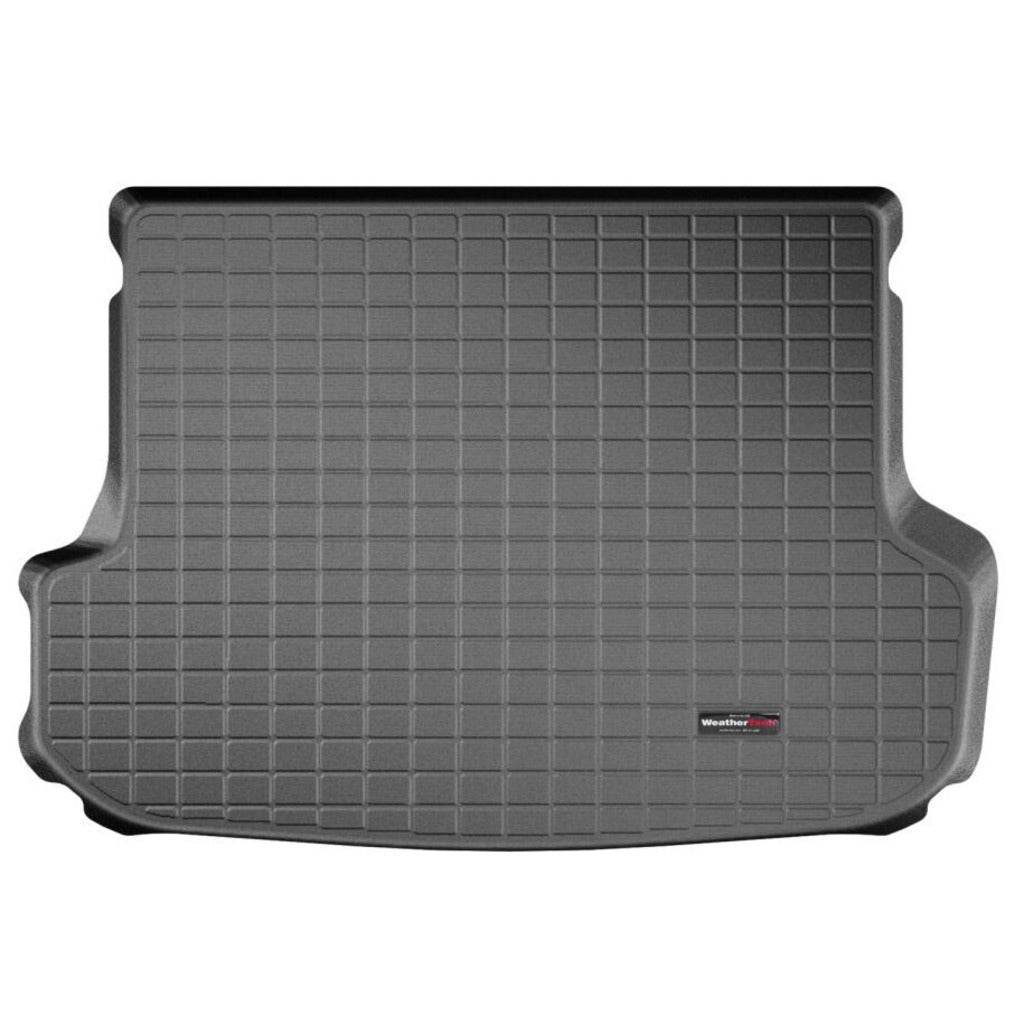 Lexus RX AL20 (2016-2022) Cargo Mat