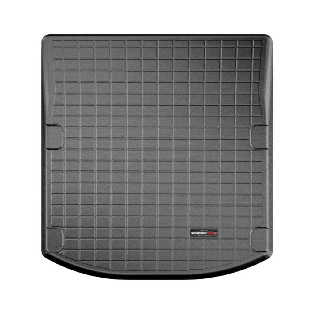 Audi S4 (2016-2024) Cargo Mat