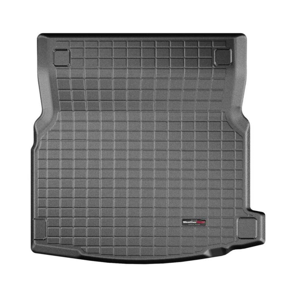 Mercedes-Benz E-Class W213 (2016-2023) Cargo Mat