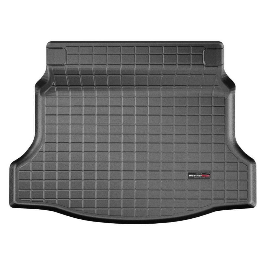 Honda Civic (2017-2021) Tapis Coffre