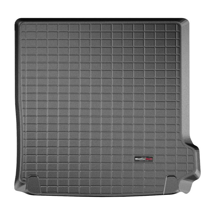 Volvo V90 (Cross Country) (2016-2023) Tapis Coffre