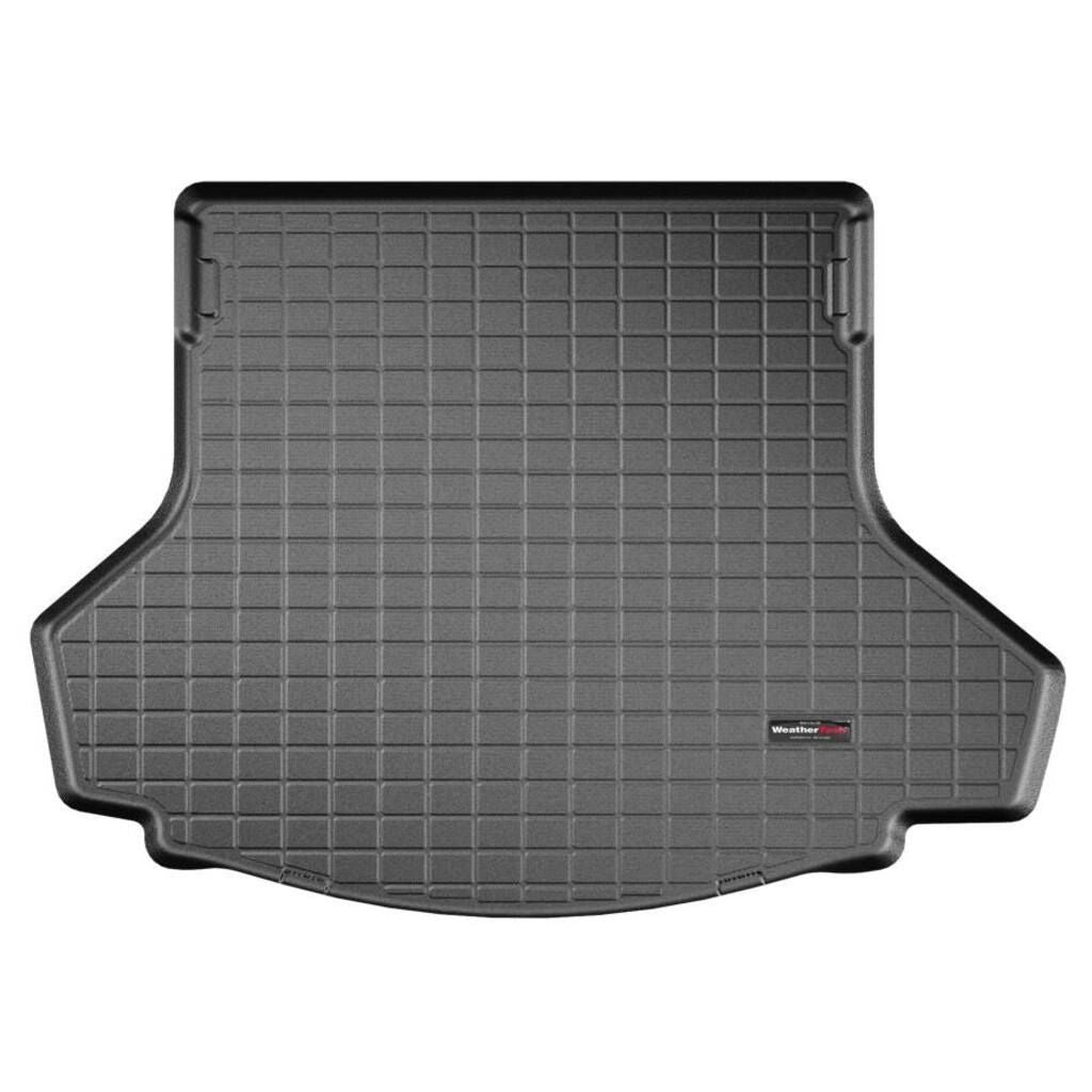 Toyota Auris E180 Tourer (2012-2019) Cargo Mat