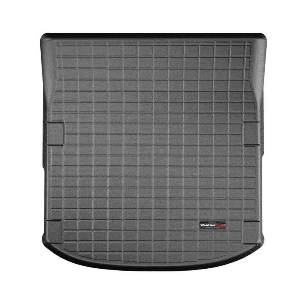 Audi A5/RS5 F5 (2017-2024) Cargo Mat