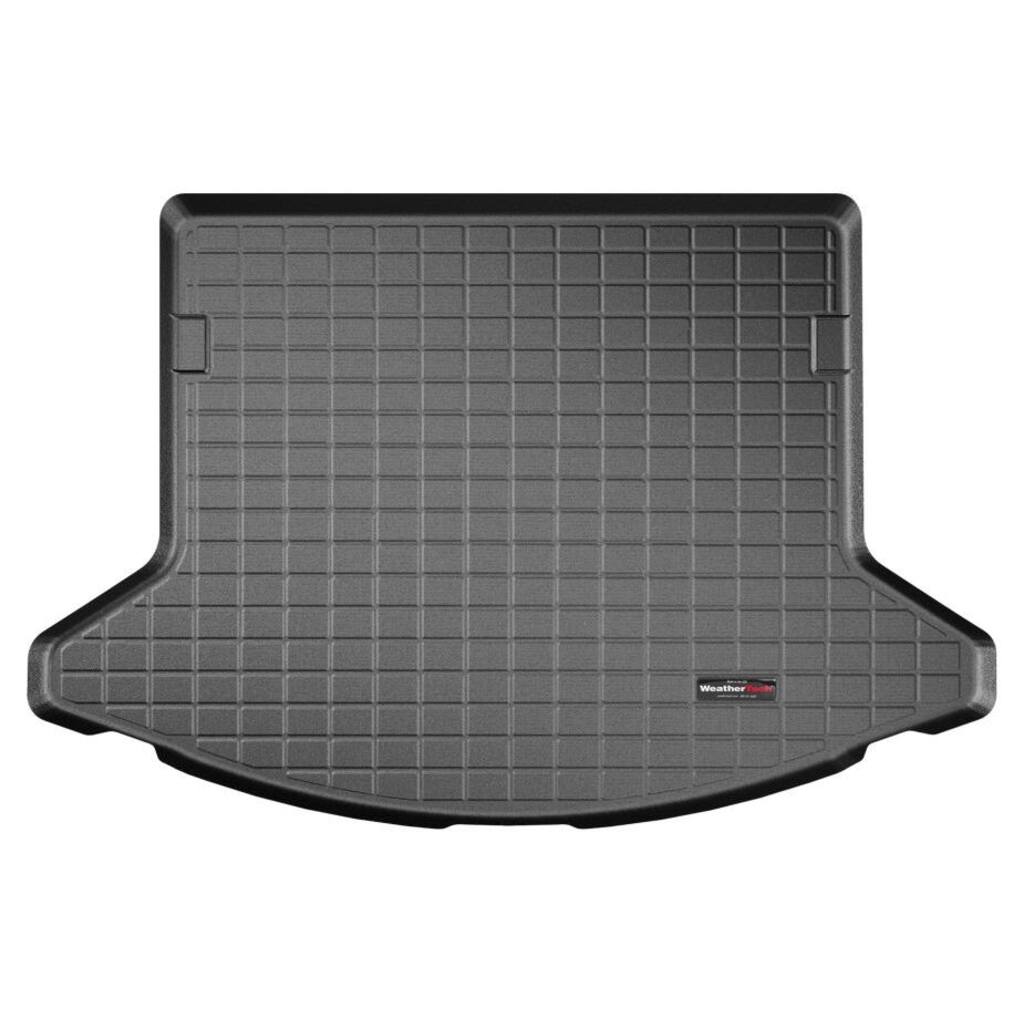 Mazda CX-5 KF (2018-2021) Cargo Mat