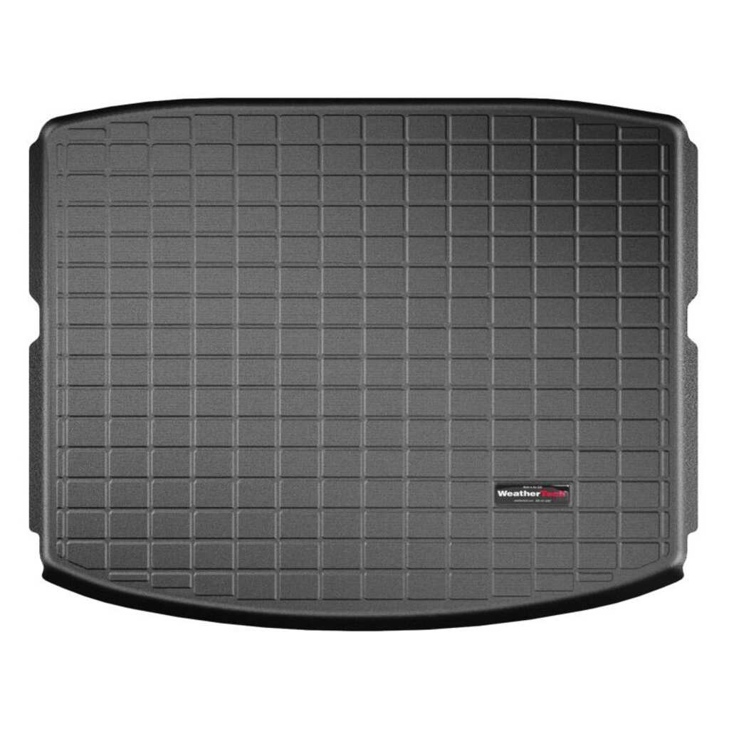 Honda CR-V (2018-2022) Cargo Mat (Low position)