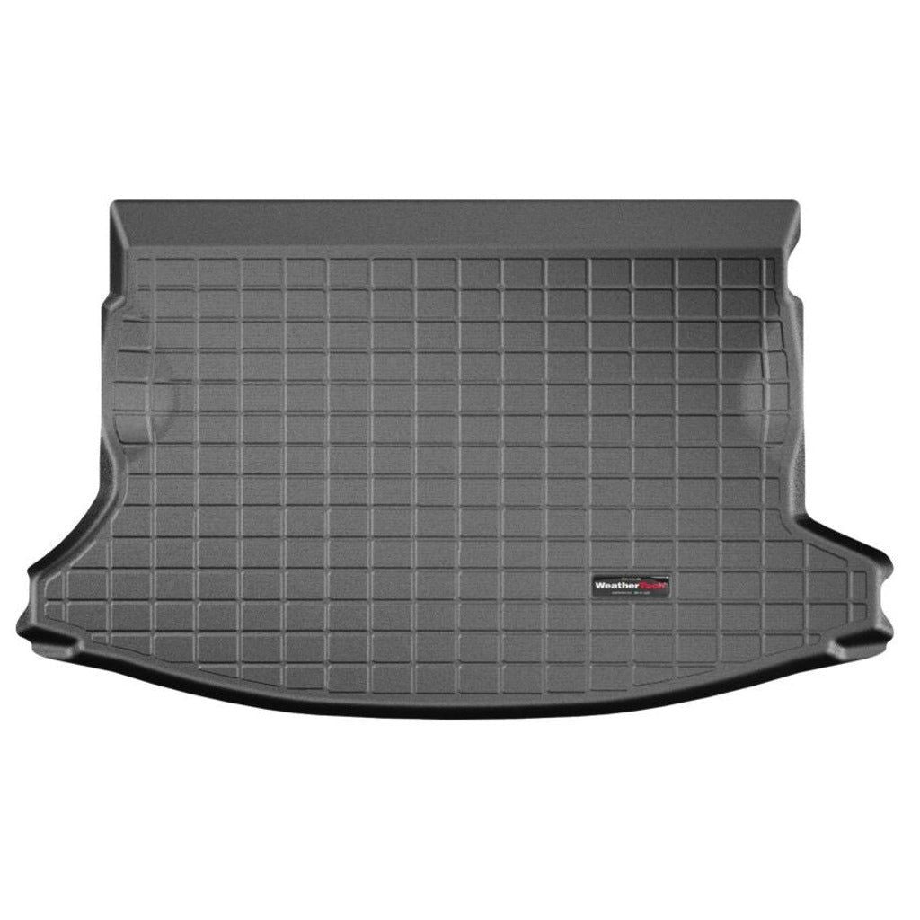 Subaru Impreza Hatchback (2017-2023) Cargo Mat