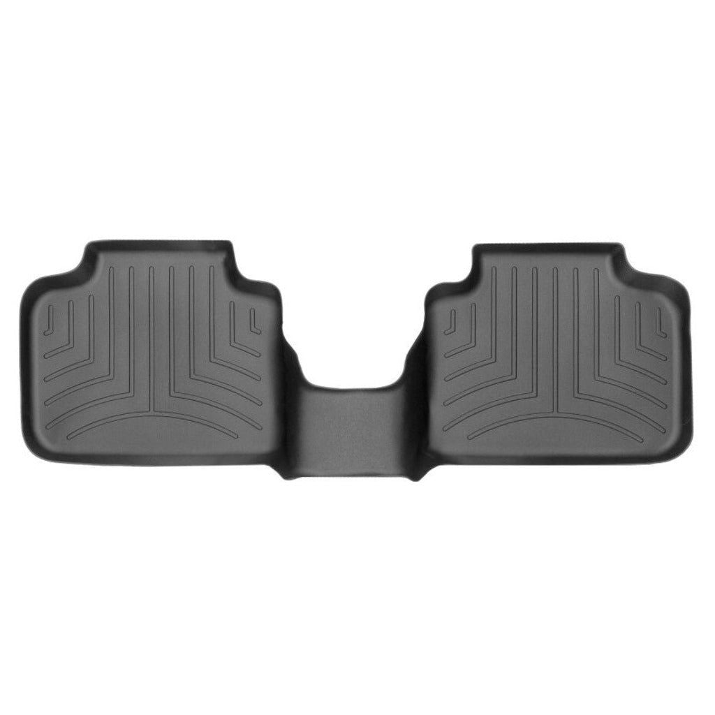 MINI Countryman F60 (2018-2023) 2nd Row Car Mat