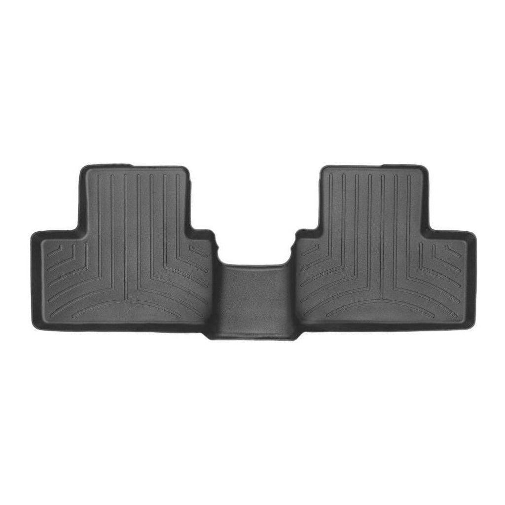 Volvo XC40 (2018-2023) 2nd Row Car Mat