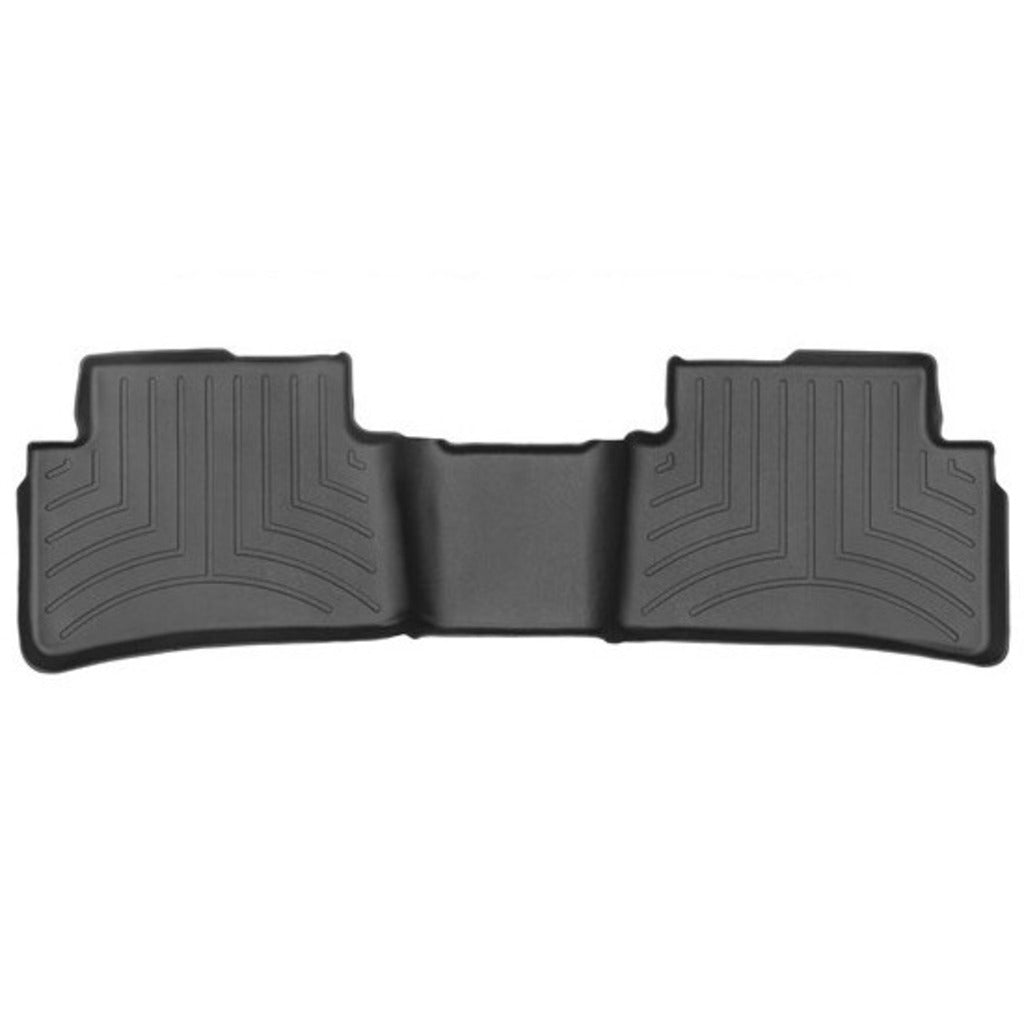 Lexus UX ZA10 (2019-2024) 2nd Row Car Mat