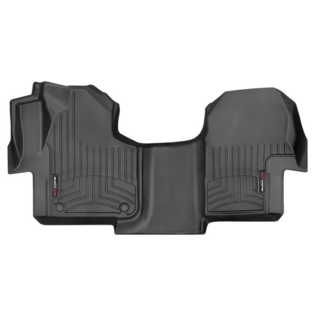 Mercedes-Benz Sprinter VS30 (2019-2024) 1st Row Floor Mat