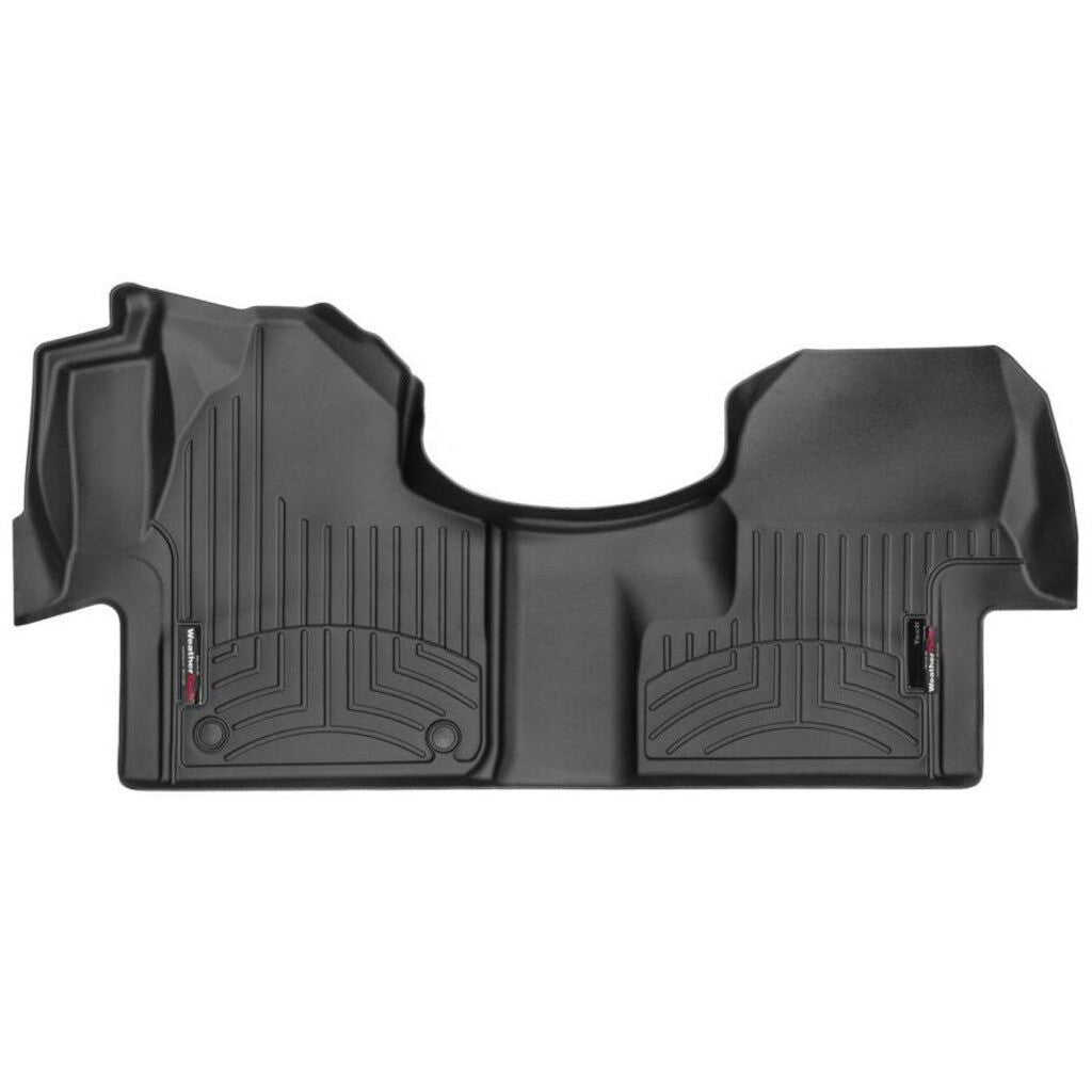 Mercedes-Benz Sprinter Van VS30 (2019-2024) 1st Row Floor Mat