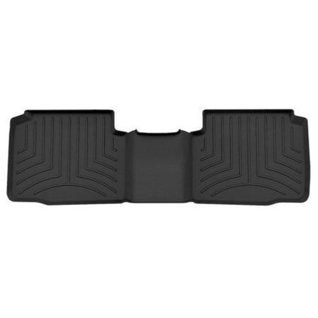 Ford Kuga (2019-2024) 2nd Row Premium Car Mats - WeatherTech CH