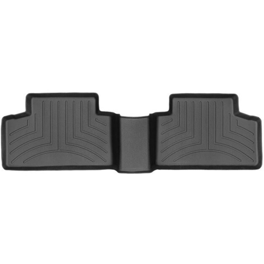 Mercedes-Benz GLB-Class X247 (2019-2024) 2nd Row Car Mat