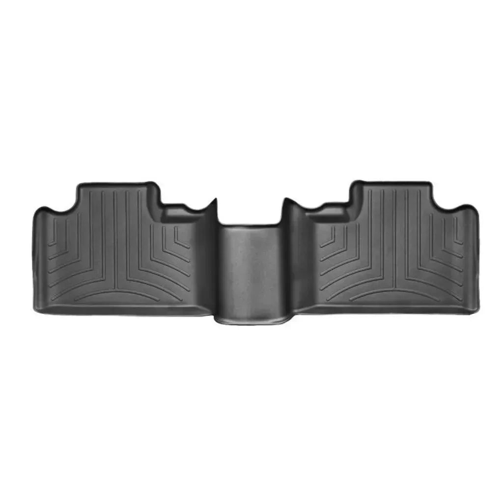 Dodge Durango (2011-2024) 2nd  Row Bench Car Mat