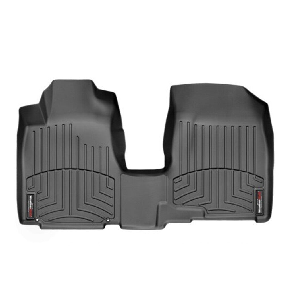 Honda CR-V (2007-2012) 1st Row Car Mat