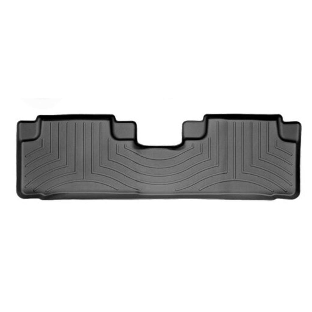 Honda CR-V (2007-2012) 2nd Row Car Mat