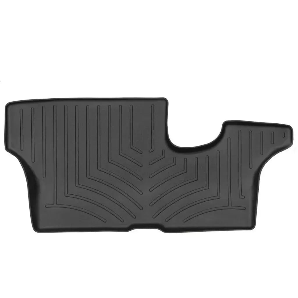 Land Rover Discovery LR5 (2017-2024) 3rd Row Mat