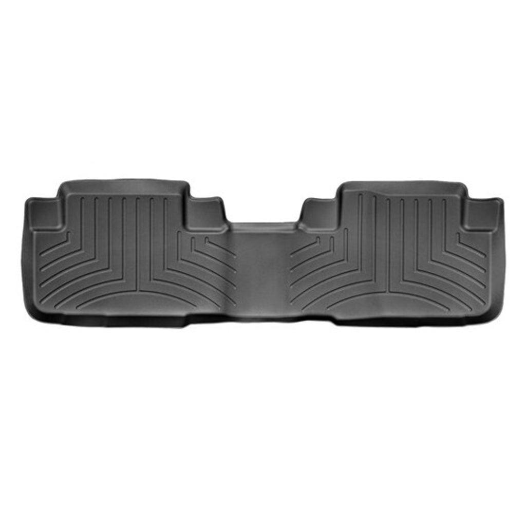 Honda CR-V (2012-2017) 2nd Row Car Mat