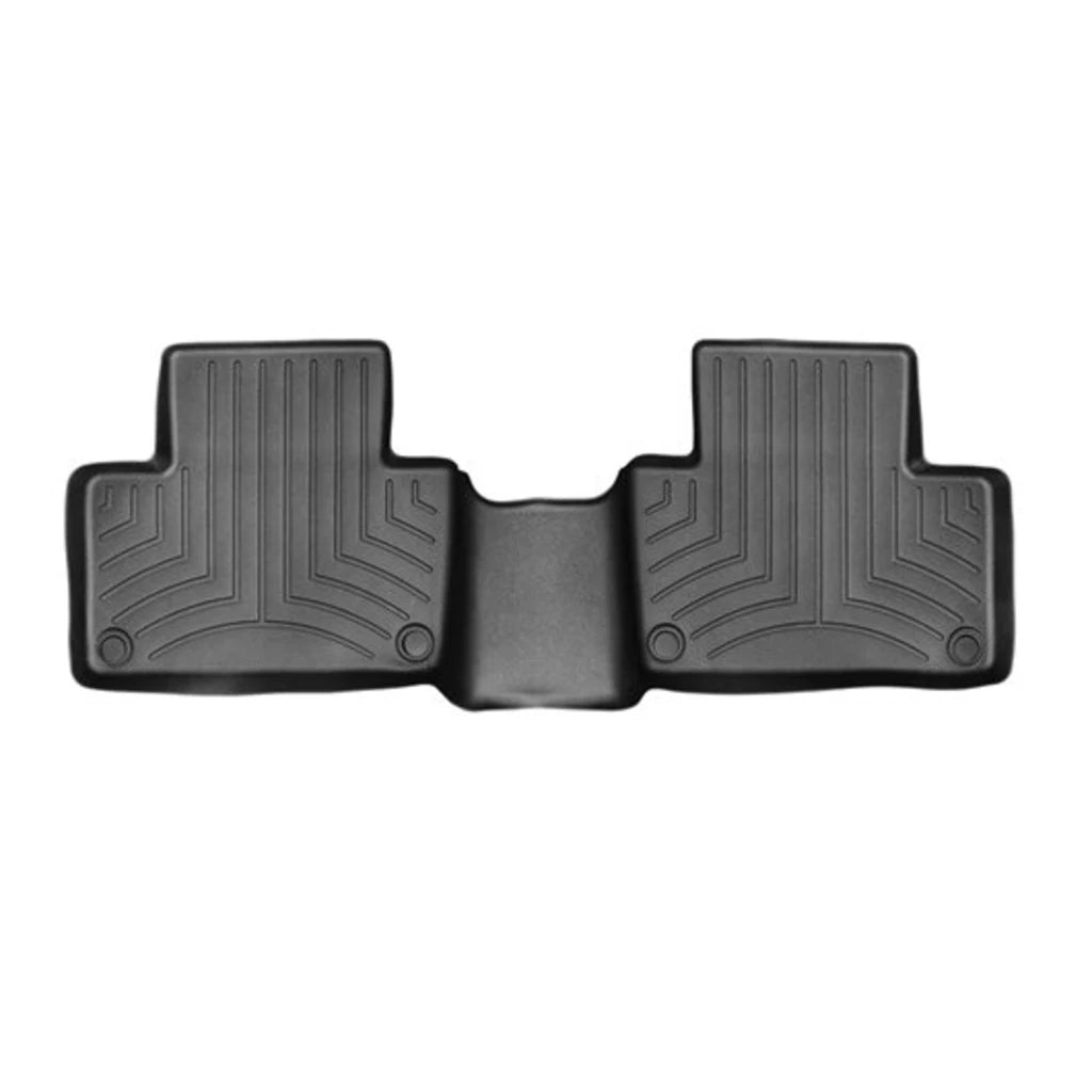 Kia EV9 MV (2024-2025) 2nd Row Bench Car Mat