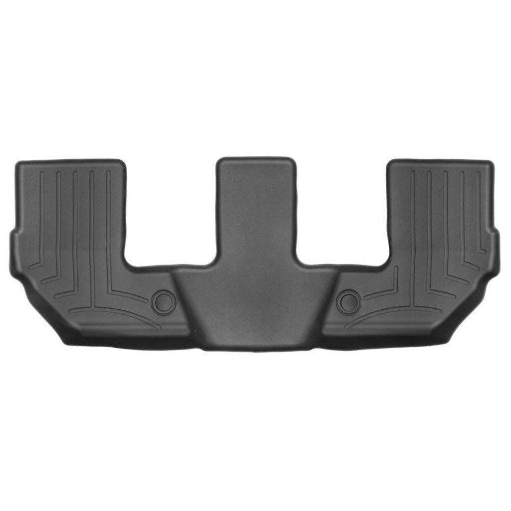 Volvo XC90 (2015-2023) 3rd Row Car Mat