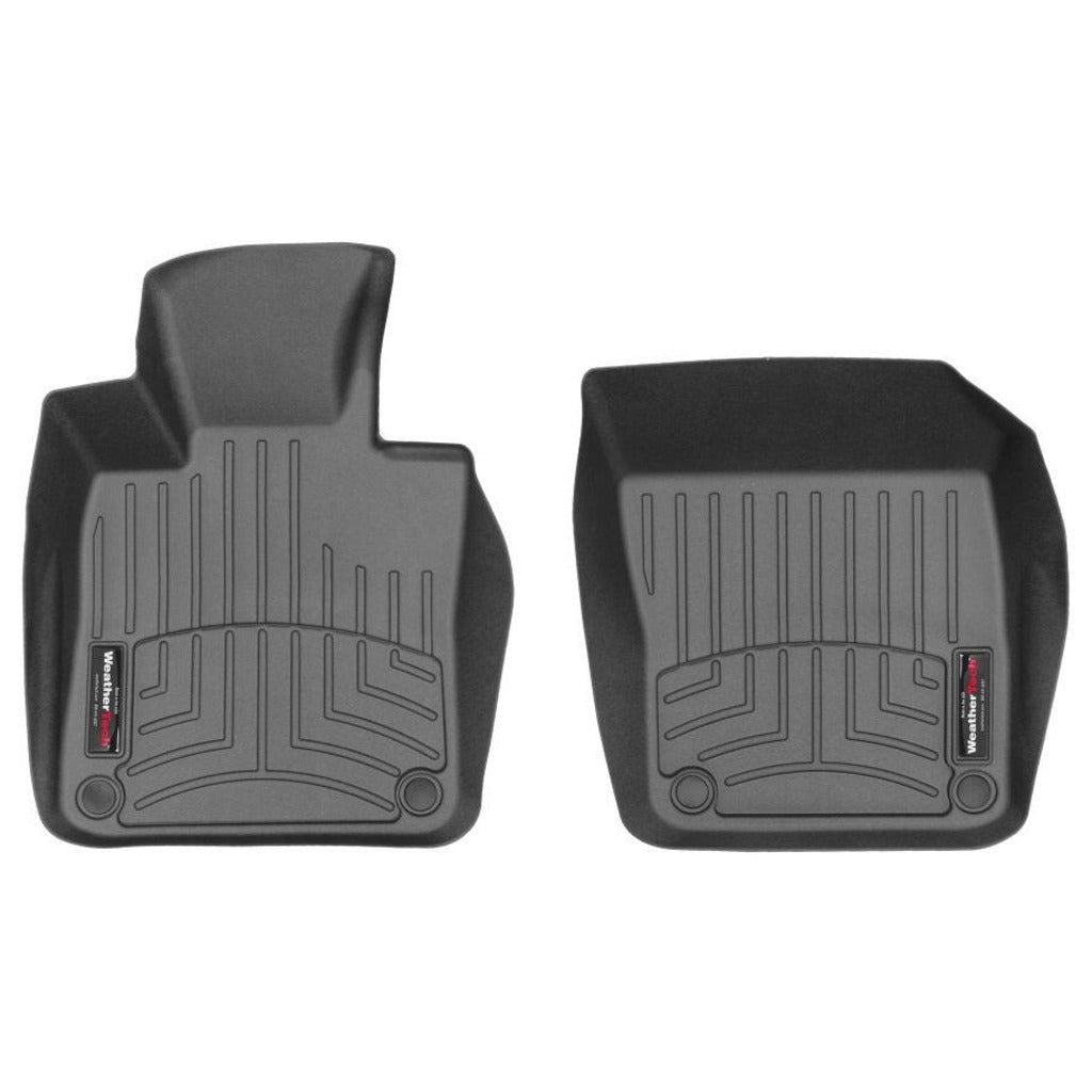 Volvo S90/V90 (2016-2023) 1st Row Car Mat