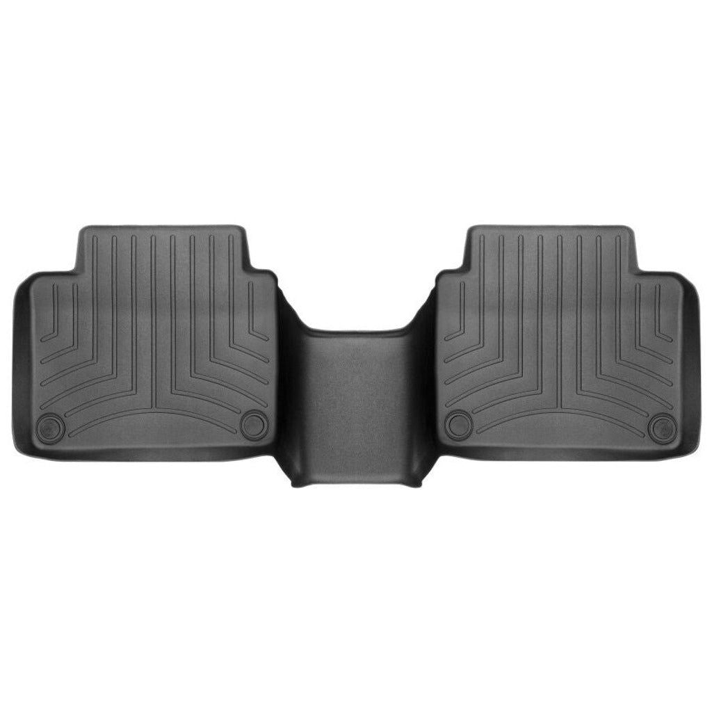 Volvo S90/V90 (2016-2023) 2nd Row Car Mat