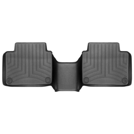 Volvo S90/V90 (2016-2023) 2nd Row Car Mat - WeatherTech CH