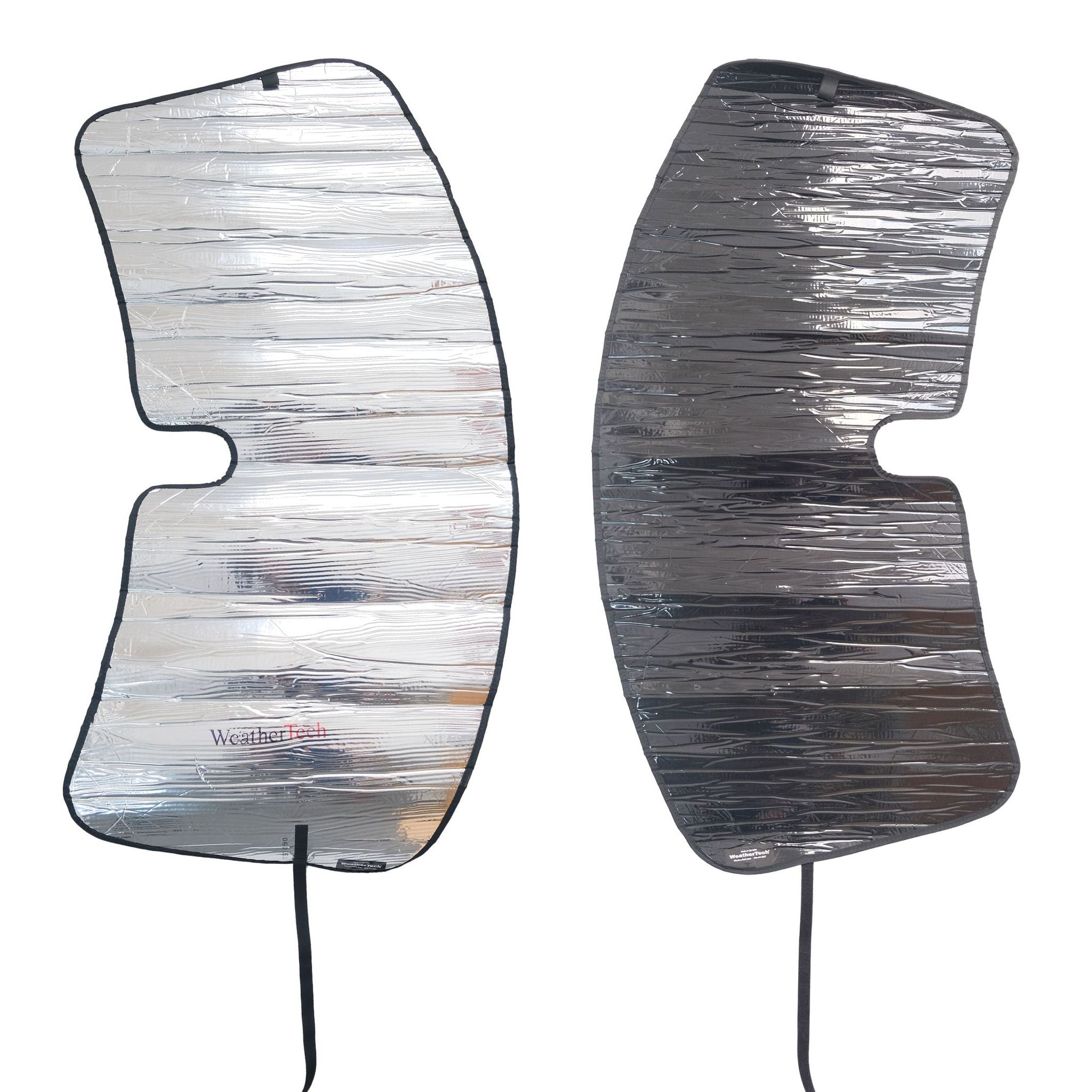 Volvo V60 (2019-2024) Car Sunshade