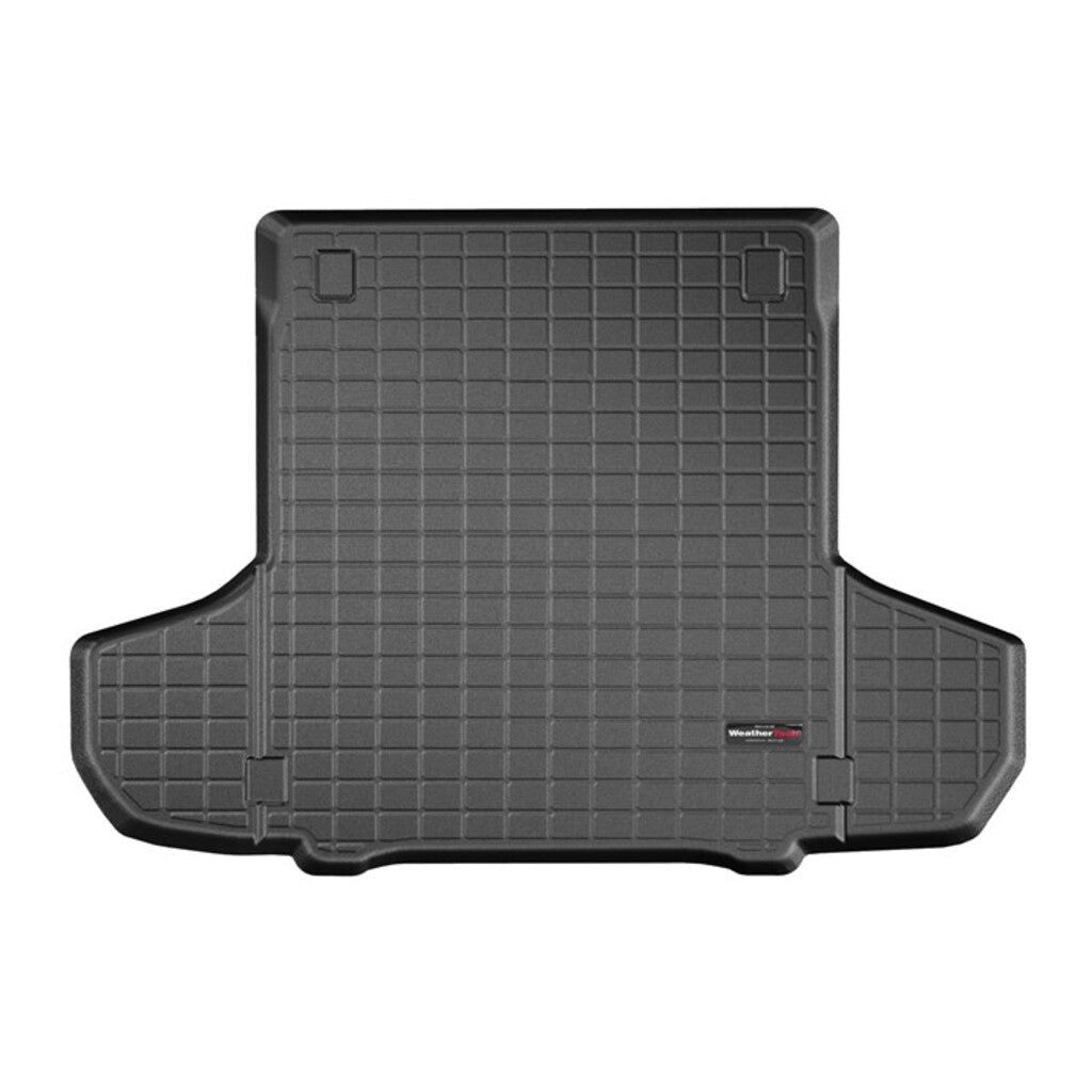 Porsche Panamera Sport Turismo (2018-2023) Cargo Mat