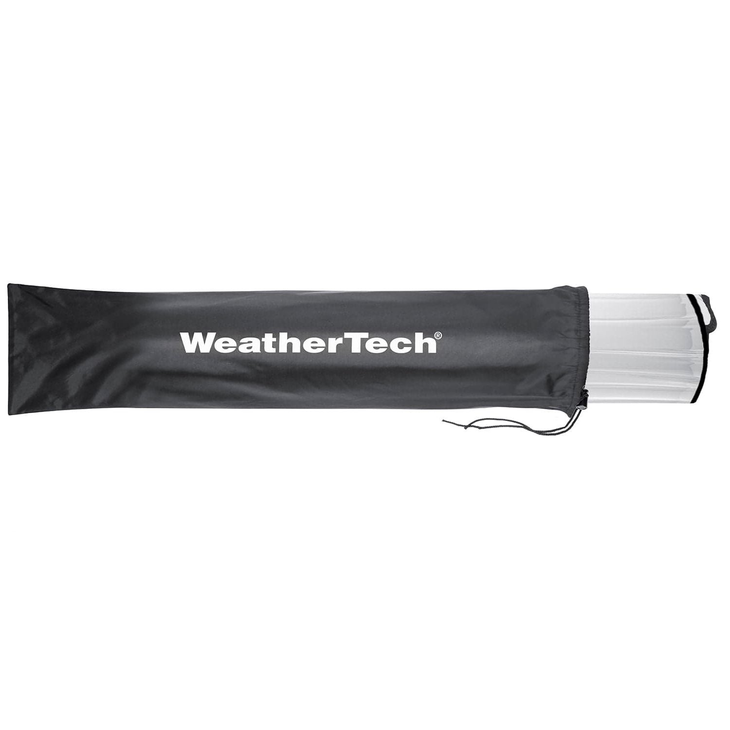 WeatherTech (parabrezza) Parasole Auto Borsa