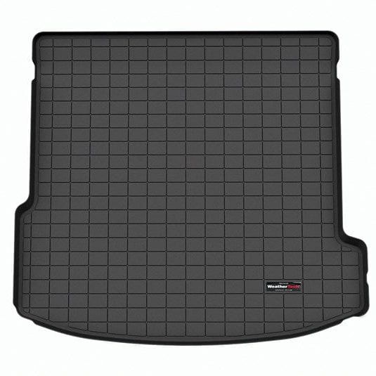 Mercedes-Benz GLE-Class Coupé (2019-2024) Cargo Mat