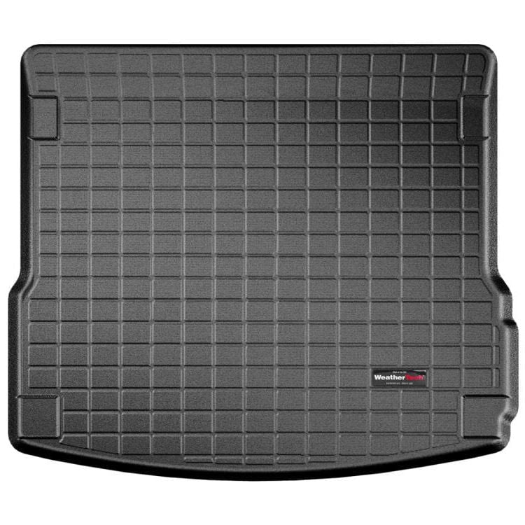 Porsche Macan 95B (2014-2023) Cargo Mat