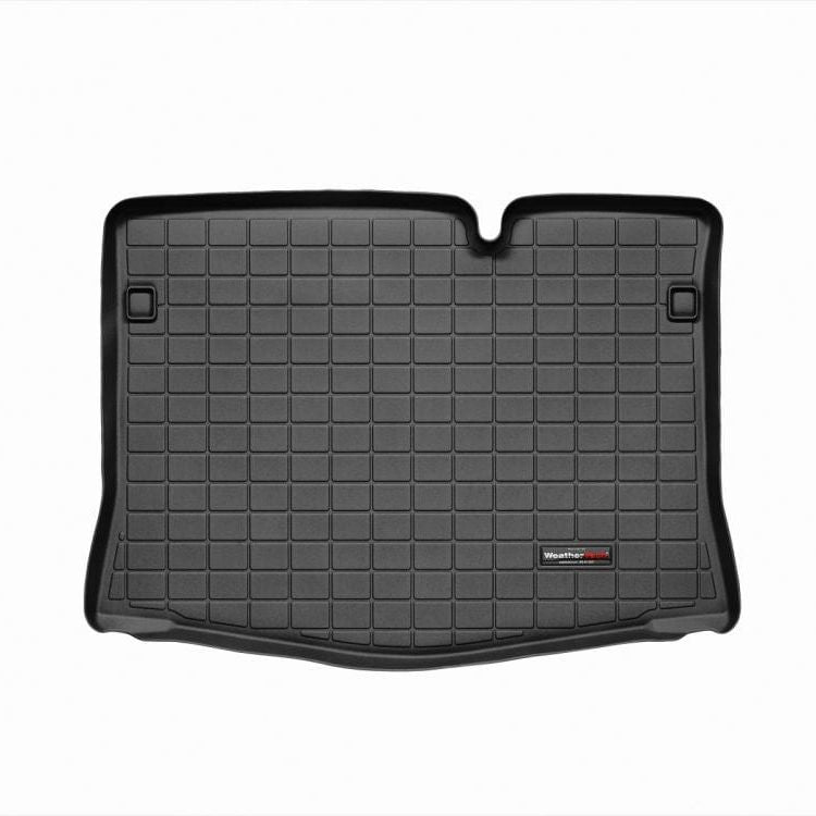 Alfa-Romeo Giulietta 940 (2010-2020) Cargo Mat