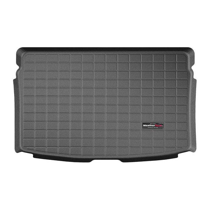 Audi A1 (2010-2018) Tapis Coffre