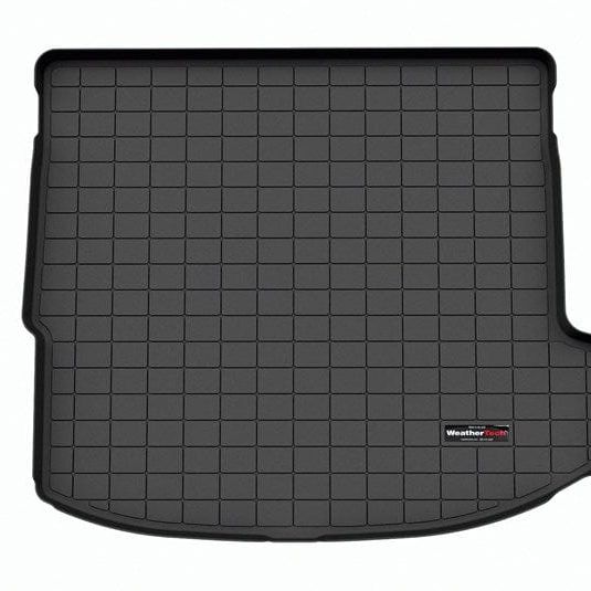 Audi A3 (2020-2024) Cargo Mat