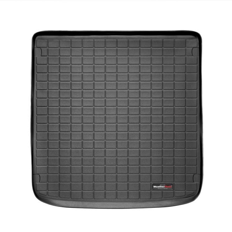 Audi A4 B6/B7 (2001-2008) Cargo Mat