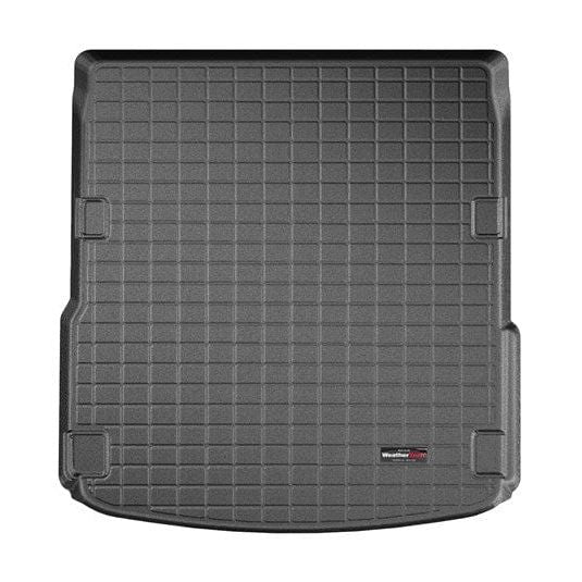 Audi A6 (2018-2023) Cargo Mat