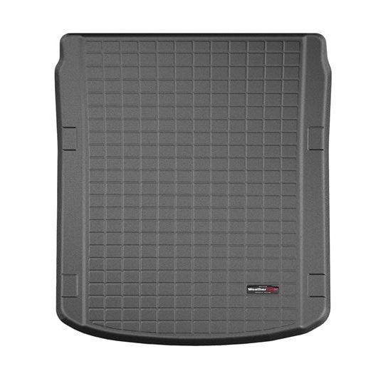 Audi A6 Sedan (2018-2023) Cargo Mat