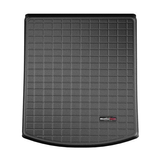 Audi A8 (2017-2023) Cargo Mat