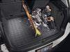 WeatherTech CargoLiners Audi Q3 (2021-2023) CargoLiner Kofferraumwanne sonnenschutz auto auto fußmatten