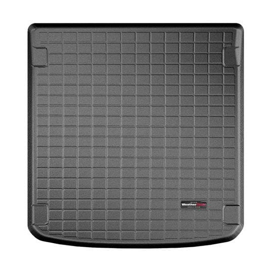 Audi A4 B9 Avant (2015-2024) Cargo Mat