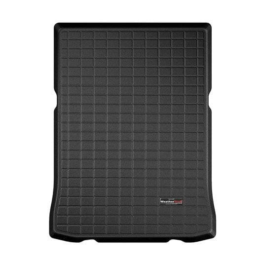 BMW 5-Series G30/G31 (2017-2023) Cargo Mat