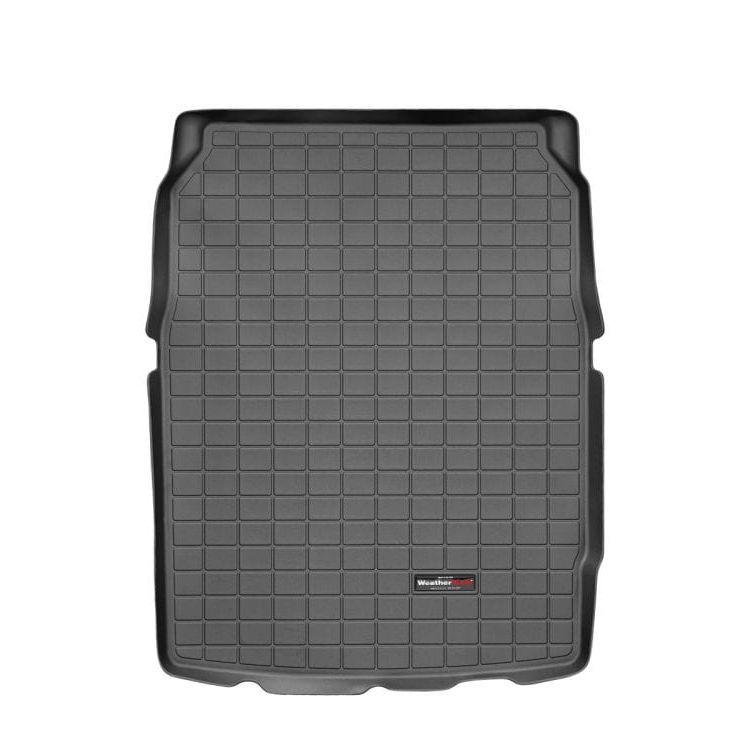 BMW 5-Series F10 (2011-2016) Cargo Mat