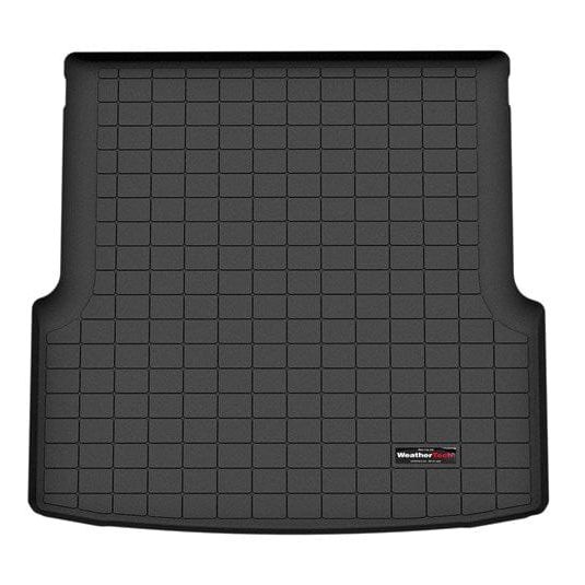 BMW i4 (2021-2024) Cargo Mat